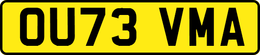 OU73VMA