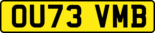 OU73VMB