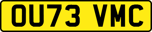 OU73VMC