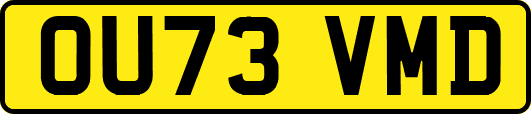 OU73VMD