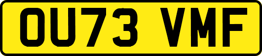 OU73VMF