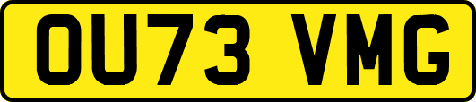 OU73VMG