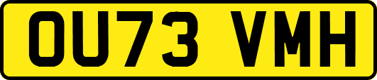 OU73VMH