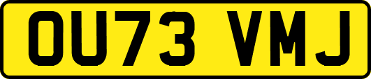 OU73VMJ