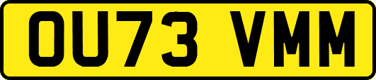 OU73VMM