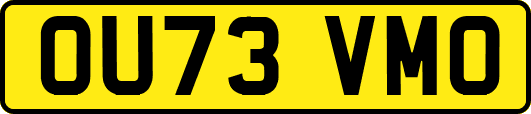 OU73VMO