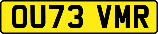 OU73VMR