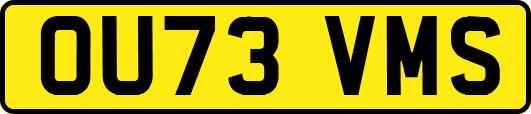 OU73VMS