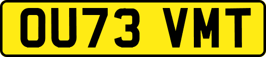 OU73VMT