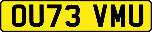 OU73VMU