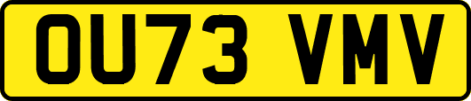 OU73VMV