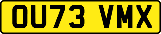 OU73VMX