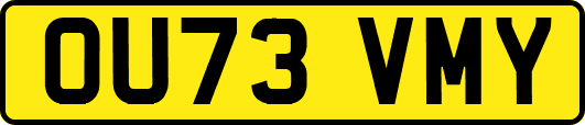 OU73VMY