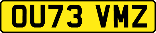 OU73VMZ