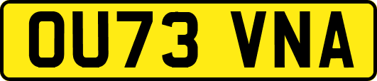 OU73VNA