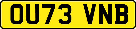 OU73VNB