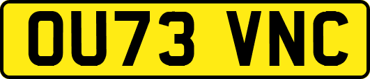 OU73VNC