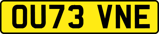 OU73VNE