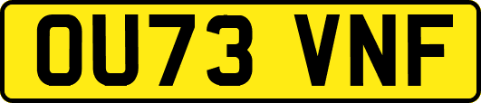 OU73VNF