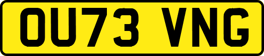 OU73VNG