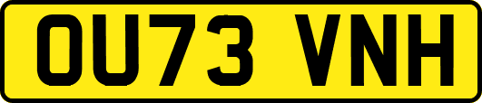 OU73VNH