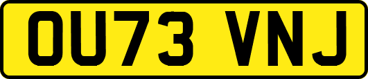 OU73VNJ