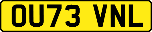 OU73VNL