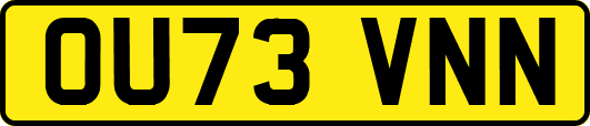 OU73VNN