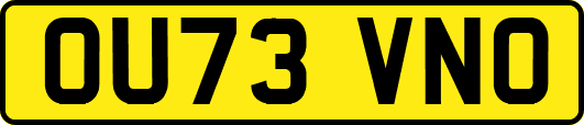OU73VNO