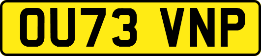 OU73VNP