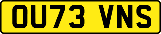 OU73VNS