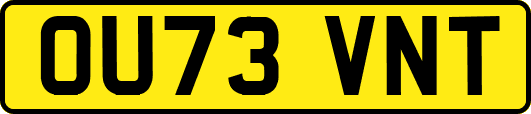 OU73VNT