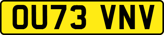 OU73VNV