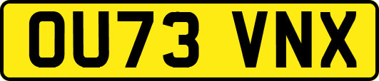OU73VNX