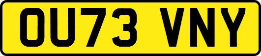 OU73VNY