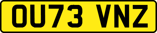 OU73VNZ