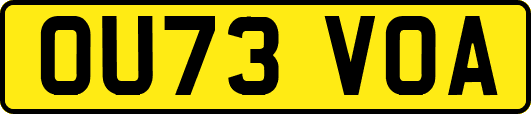 OU73VOA