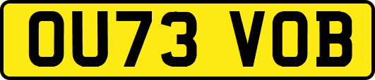 OU73VOB