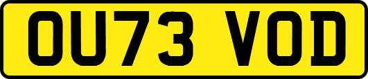 OU73VOD