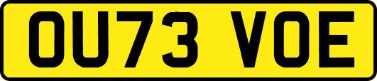OU73VOE