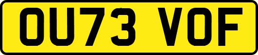OU73VOF