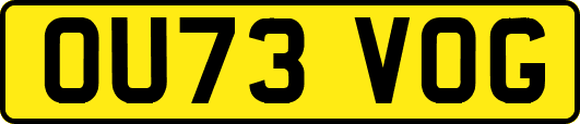 OU73VOG