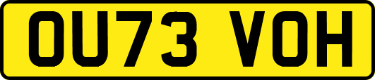 OU73VOH