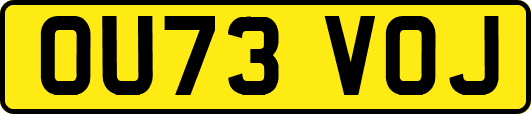 OU73VOJ