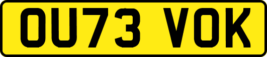 OU73VOK
