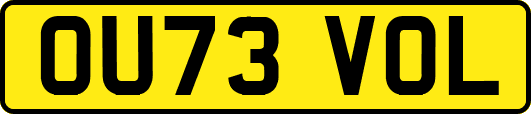 OU73VOL