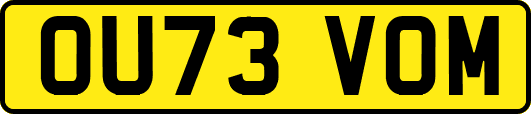OU73VOM