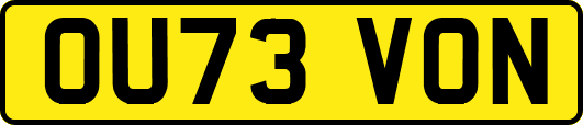 OU73VON