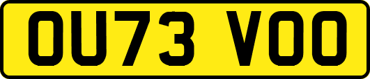 OU73VOO
