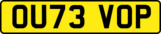OU73VOP